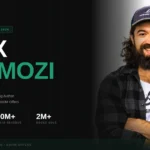 alex hormozi biography net worth