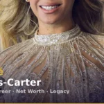 Beyoncé Knowles-Carter