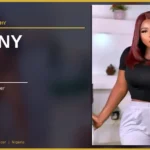 Destiny Etiko Biography 2026