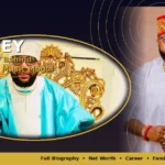 E-Money Biography 2026