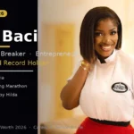 Hilda Baci Biography 2026