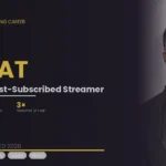 kai cenat biography streaming career