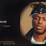 KSI Biography