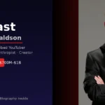 mrbeast-biography-2026