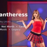PinkPantheress Biography 2026