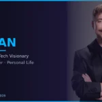 Sam Altman Biography 2026