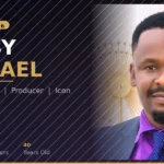 Zubby Michael: Biography