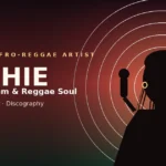 Debhie Biography