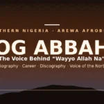 OG Abbah Biography